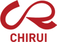 Suzhou  Chirui  Mekanisk og elektrisk  Teknologi  Co., Ltd.